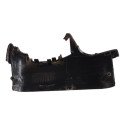 Moldura Superior Chave Seta Original Gol Parati Saveiro G2