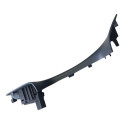 Botão Vidro Traseiro Esquerdo Vw Jetta 2011 2014 5c6867255cd