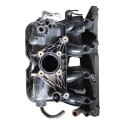 Coletor Admissão Gm Celta Corsa 1.0 8v 2009 93342981