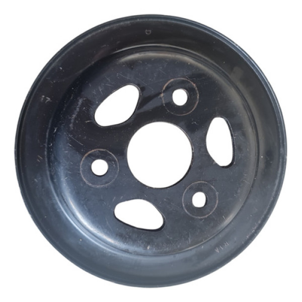 Polia Bomba D\'água Honda Civic 2012 2016
