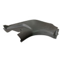 Acabamento Soleira Esquerda Gm Corsa Hatch Maxx
