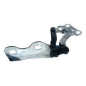 Dobradiça Capo Esquerdo Chevrolet Meriva 2002 2012