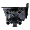 Bobina Ignição Gm Vectra Astra Zafira 1998 2009