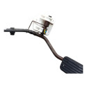 Pedal Acelerador Gm Celta Corsa Prisma 2001 2012