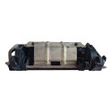 Maçaneta Externa Gm Corsa Vectra 1999 2010 Traseira Esquerda Dianteira/traseira
