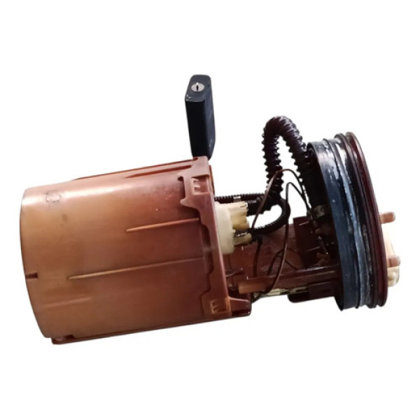 Bomba Combustível Vw Polo 2003 2014