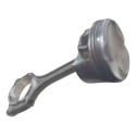 Biela Motor Gm Onix 1.0 3c Turbo 2020 2024 90929 16 11 818