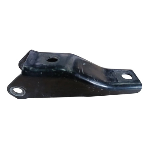 Suporte Coxim Vw Polo 2004 2014