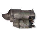 Motor Arranque Gm Astra 2.0 Flex 2006 A 2011