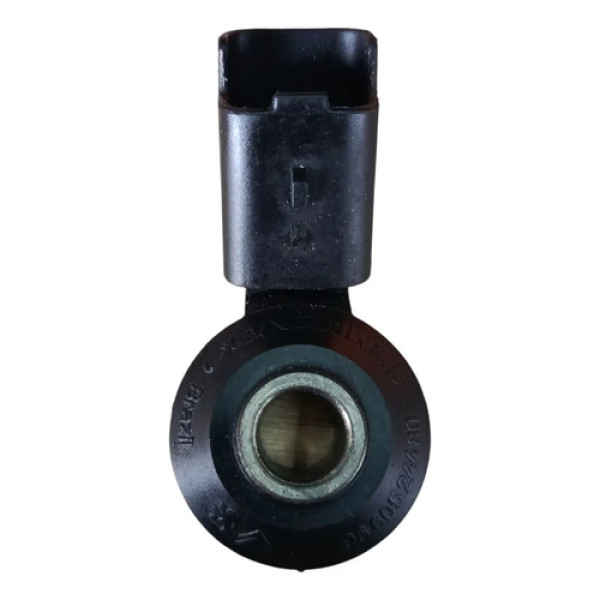 Sensor Detonação Peugeot 207 Citroen C3 2007 2012