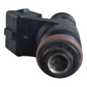 Bico Injetor Ford Ka Fiesta 1.6 8v Ipe009 As659f593ba