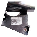 Pedal Freio Gm Onix Auto 2020 2024 26327127