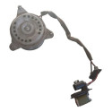 Motor Ventoinha Radiador Gm Cobalt 2012 2014 A10101359n 12