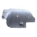 Acabamento Console Gm Corsa 2005