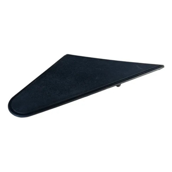 Acabamento Moldura Retrovisor Direito Fiesta Ford 2003 2014