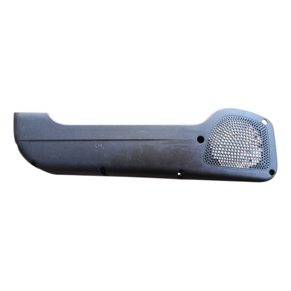Porta Treco Forro Porta Diant Esquerda Fiat Palio 2006 2012