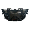 Comando Ar Condicionado Gm Cobalt 16/19 