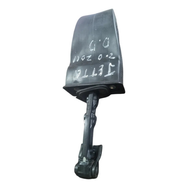 Limitador Porta Diant Dir Vw Jetta Golf Tiguan 2011 2014