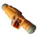 Bico Injetor Gm Corsa 1.6 1996 2003 0280156090