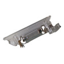 Luz Cortesia Interna Vw Jetta Comfortline 2011