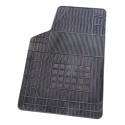 Tapete Borracha Dianteira Esquerda Gm Corsa 2000 2002 Preto