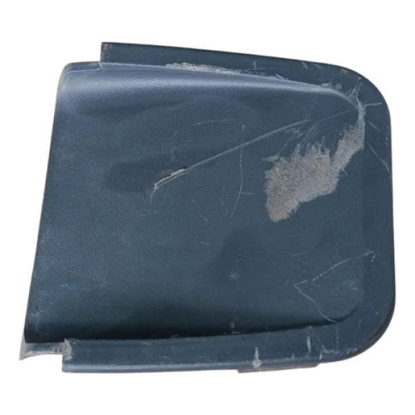 Acabamento Interno Forro Porta Fiat Palio 2010 2012