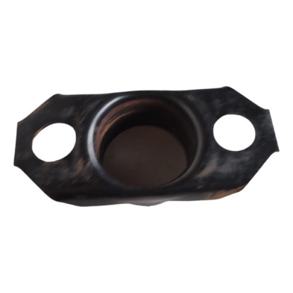 Suporte Coxim Frontal Vw Gol 1999 A 2006