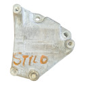 Suporte Compressor Ar Astra 2002 A 2010