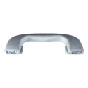 Alça Teto Pqp 0612 Gm Corsa Montana Vectra 2002 2012