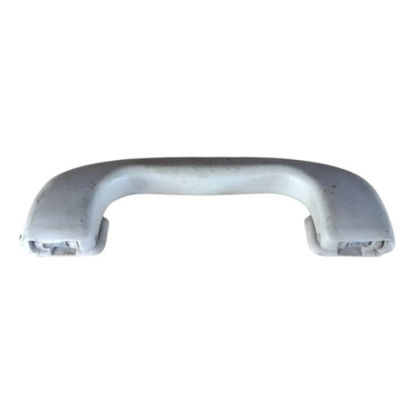 Alça Teto Pqp 0612 Gm Corsa Montana Vectra 2002 2012
