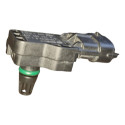 Sensor Map Gm Meriva Flex 2005 A 2012