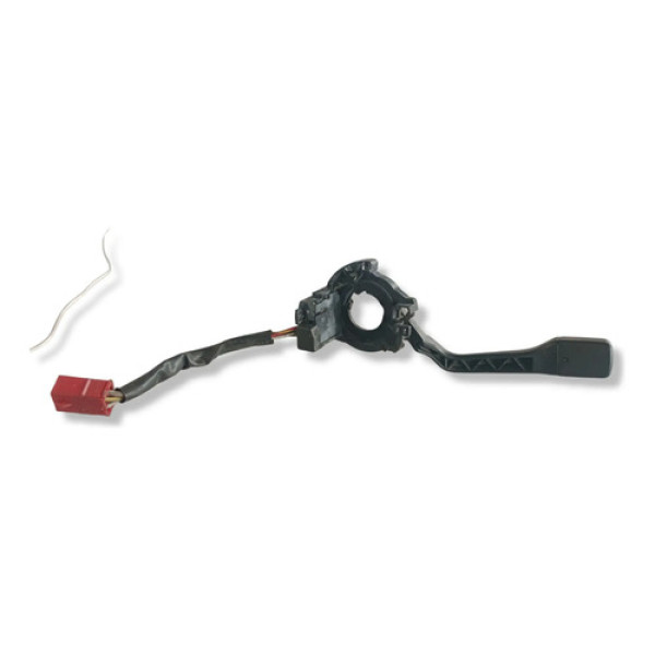Chave Limpador Parabrisa Vw Santana 1992 A 1996