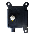 Motor Atuador Ar Condicionado Gm Vectra