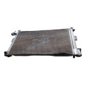 Radiador Ford Focus 2.0 2015 2017 137328557 0130308479