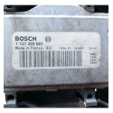 Radiador Ford Focus 2.0 2015 2017 137328557 0130308479