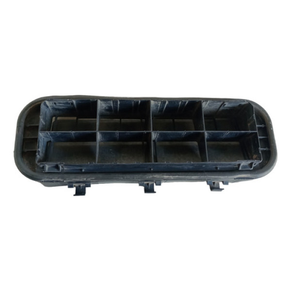 Difusor Ar Porta Malas Renault Clio 99/02