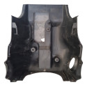 Acabamento Coluna Direção Honda Civic 2007 A 2011