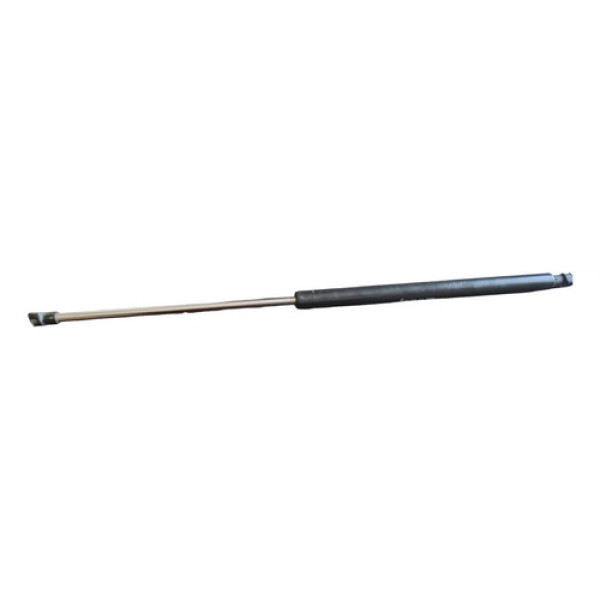 Amortecedor Tampa Traseira Peugeot 206 207 2010
