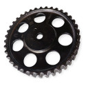 Polia Comando Engrenagem Válvula Gm Corsa 1.0 8v 90231882