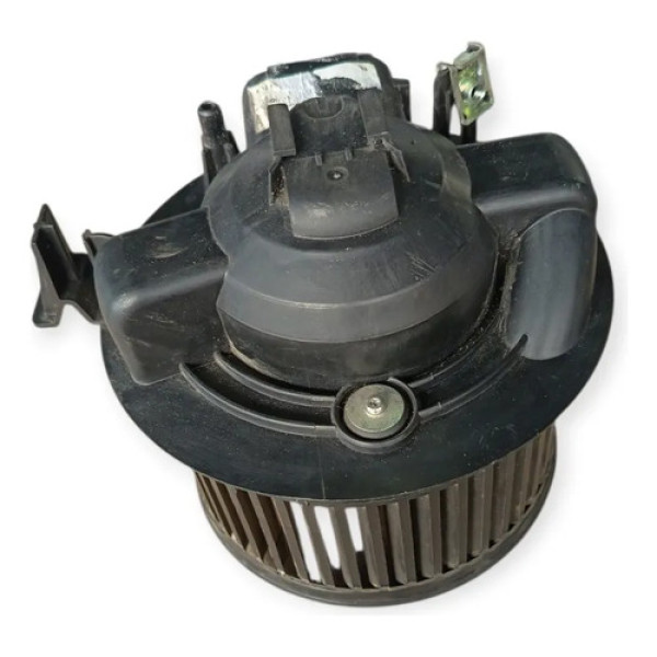 Motor Ventilador Ar Forçado Renault Megane 1999 2009 970154h