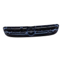 Garde Cebtral Dianteiro Radiador Gm Zafira 2005 2012