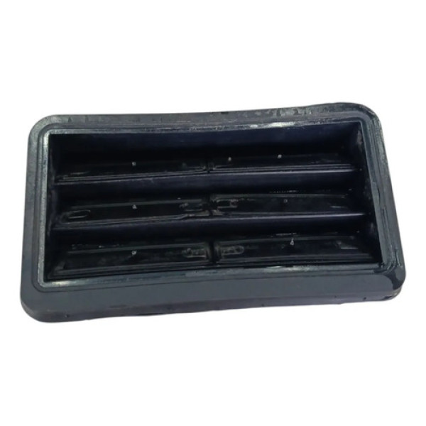 Difusor Ar Carroceria Gm Celta Astra 2001 2007