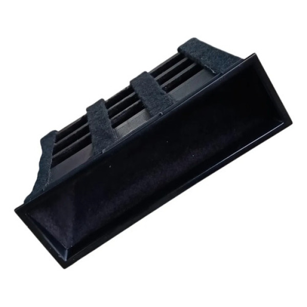 Moldura Porta Objeto Vw Golf 2002 2006