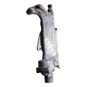 Carcaça Válvula Termostática Gm Astra Omega S10 1993 1998