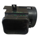 Difusor De Ar Direito Gm Corsa 95/09 