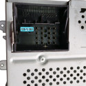 Rádio Delphi Vw Jetta 2011 2014 1k0035164d 28313351