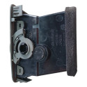 Difusor Ar Central Direito Gm Cobalt Spin 2012 2020