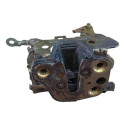 Fechadura Porta Dianteira Esquerda Gm Corsa 1994 2016