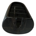 Difusor De Ar Painel Central Chrysler Stratus 97/00
