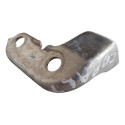 Suporte Coletor Admissão Gm 1.4 1.8 8v Cobalt 2014